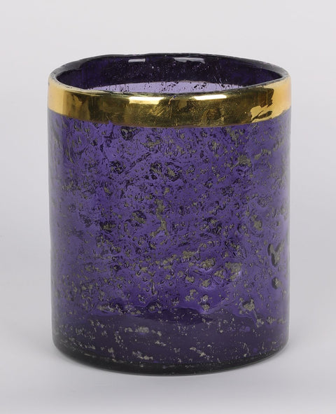 5.75''x6.5'' Pot décor