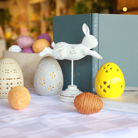 Easter Egg Filler