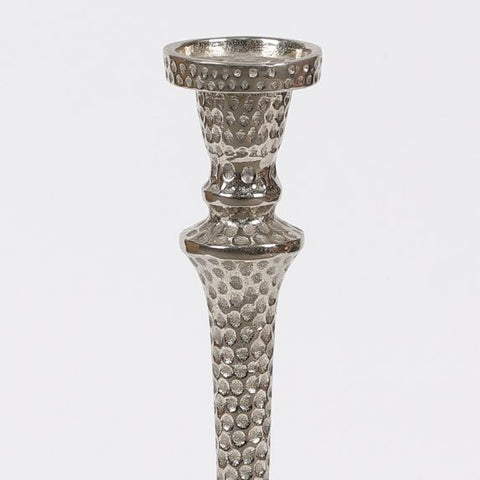 13"H Candle Holder