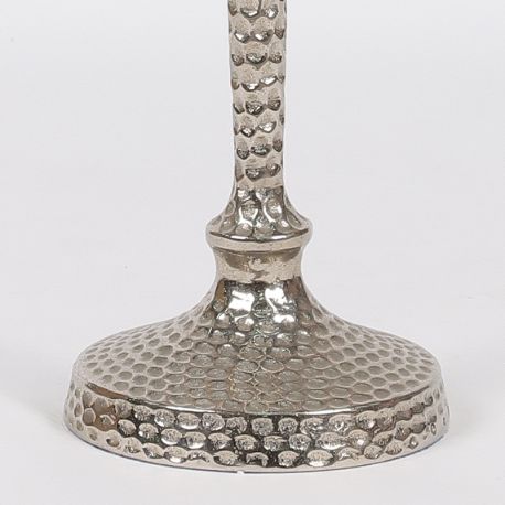 13"H Candle Holder