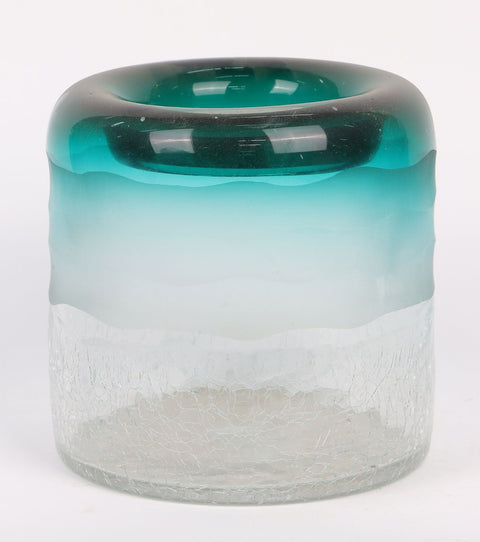 Décor de table 6.75''x6.75''