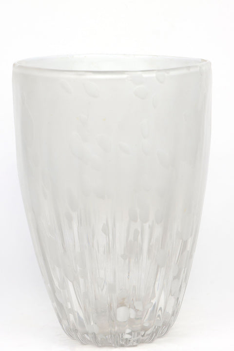 Pot décoratif 7.25"x10.62"