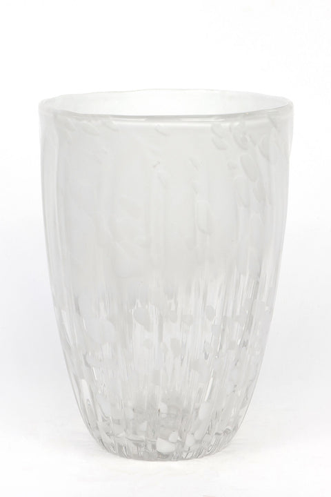 Pot décoratif 6.625"x9.125"