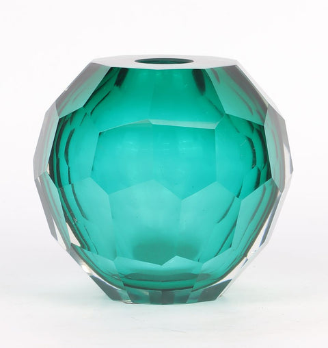 4.625X4.375"Pot décor