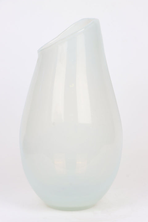 Pot décoratif 7"x13"