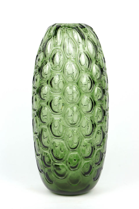 Pot décoratif 7"x15.75"