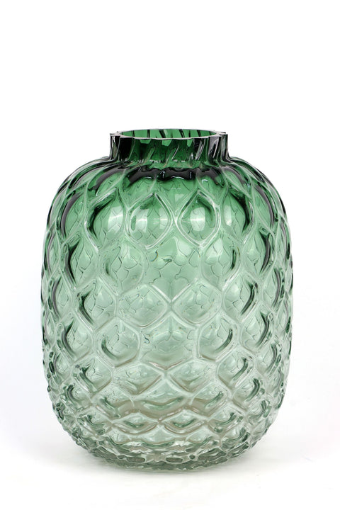 7.5 "x 10.25" Pot décoratif