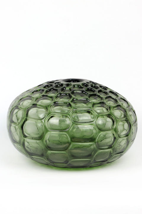 Pot décoratif 12"x7.25"