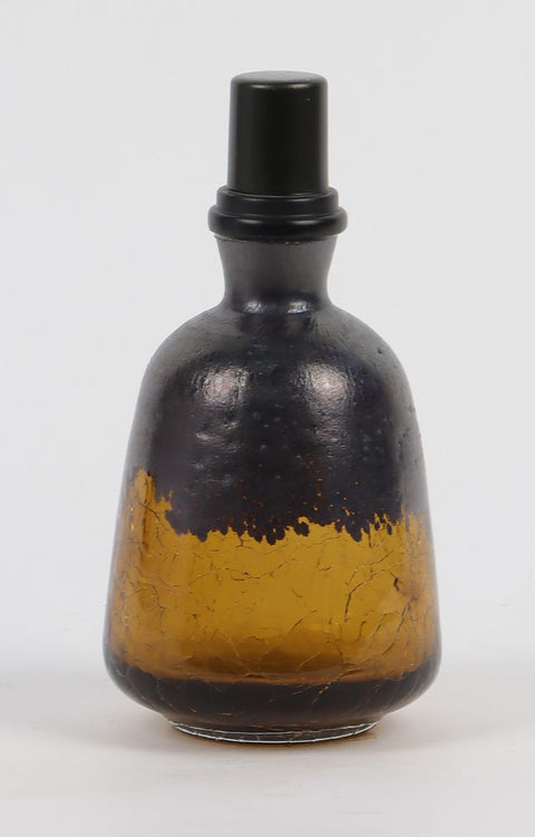 3.25X6.5"  Decoration