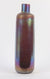 Iridescent Vase Décor 4.75"L x17.75"H