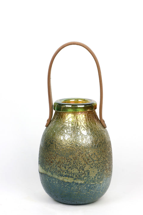 Pot décoratif 6.5''x9''