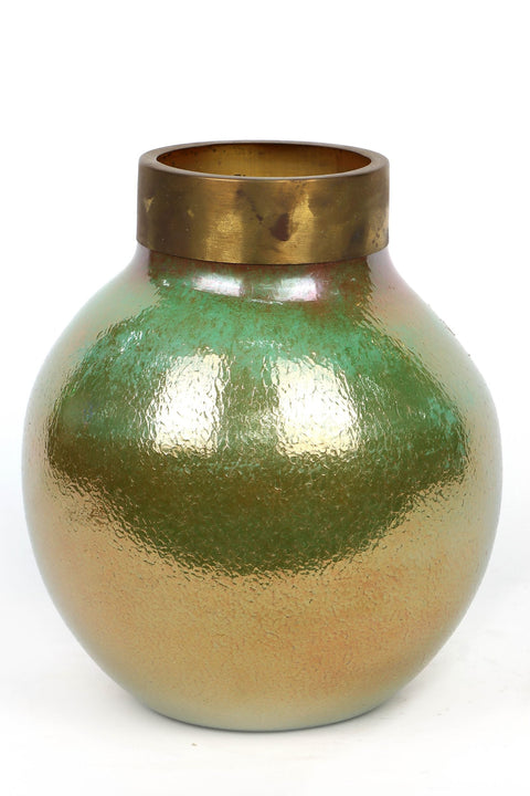 6.125''x8'' Pot décor