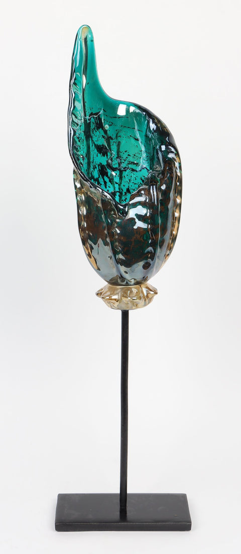 Décoration de table 6"x4"x21.5"