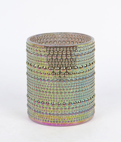 3.25X4"Pot décor