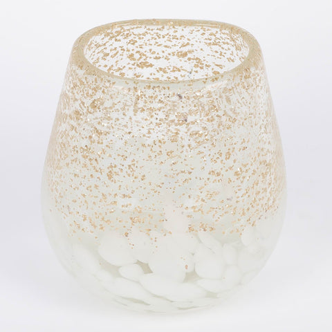 5.2*4*3.4'' Vase Decor
