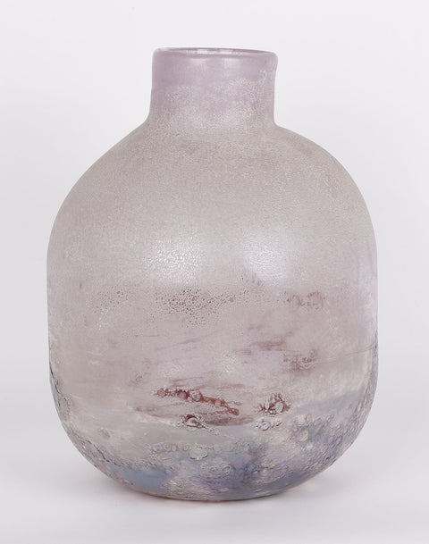 8.5''x11.25'' Pot décor