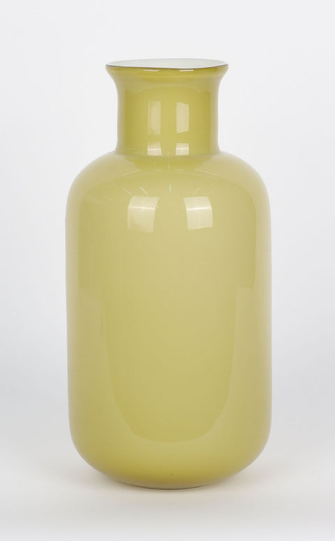 5''x5''x10'' Vase décor