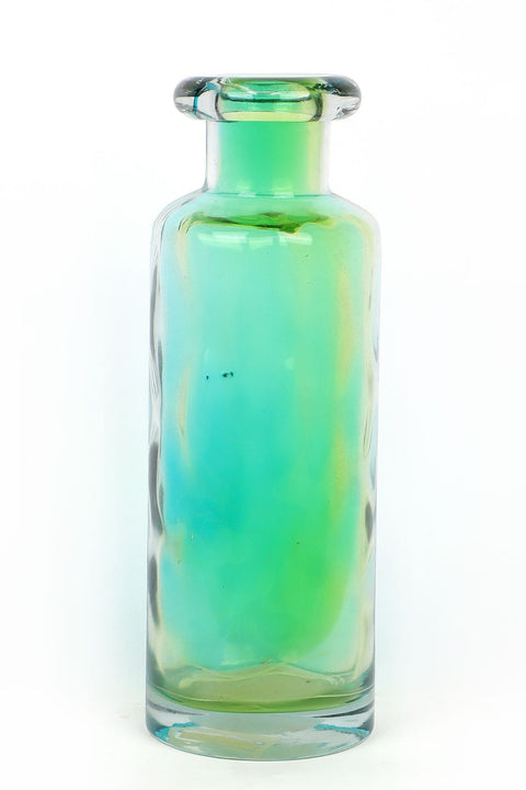 4.75"x15.75" Pot décor