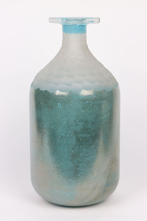 Pot décoratif 6.5''x13''