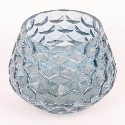 4.25*3.5'' Pot Décor