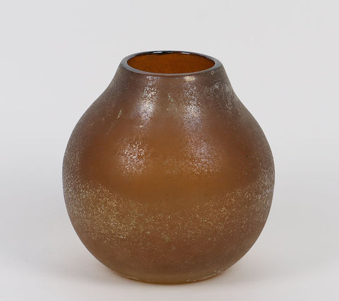 Pot décoratif 6"x6.25"