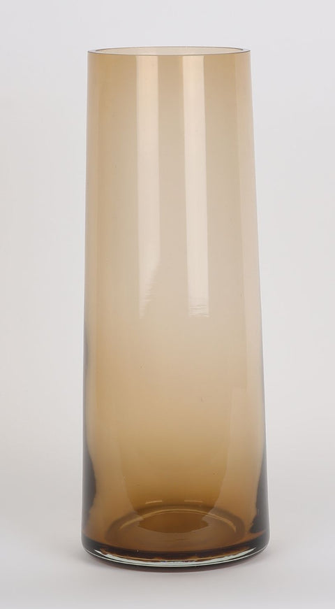5.25''X5.25"Xx14.125''
Vase Décor