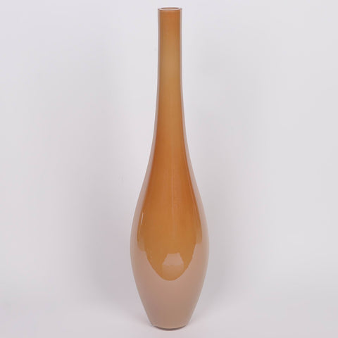 5.9*23.75'' Vase Décor