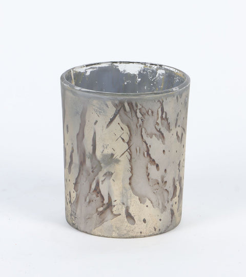 3.125"x3.625" Pot décor