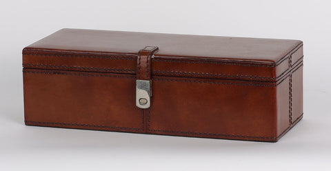10.25''X3''X4.125''
BOITE EN BOIS