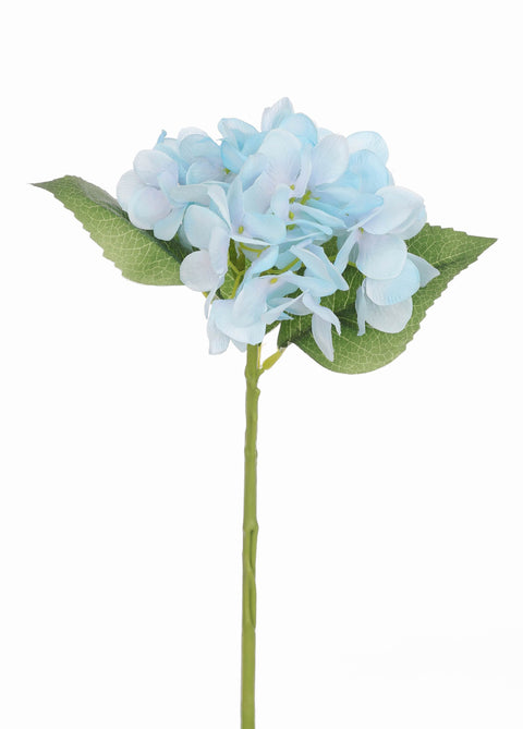 Tige d'hortensia 14"