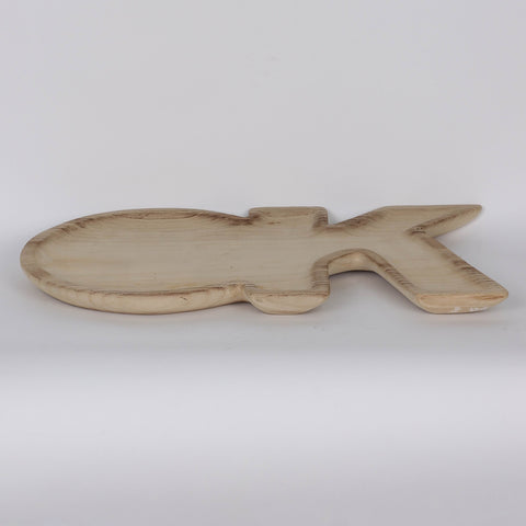 20.25*11.75*1.25‘’. Décor