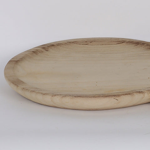 20.25*11.75*1.25‘’. Décor