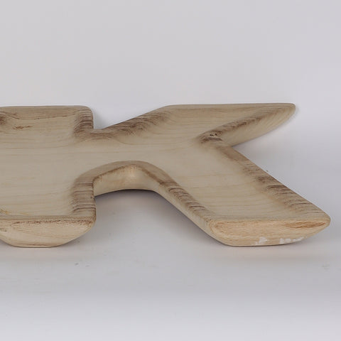 20.25*11.75*1.25‘’. Décor