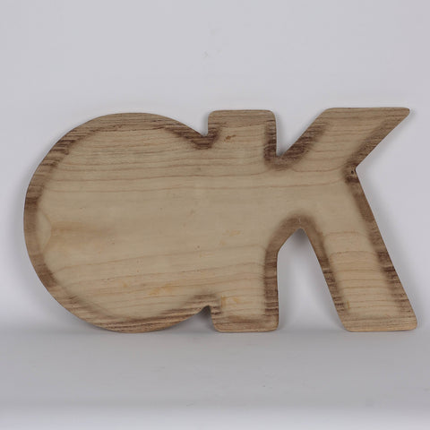 20.25*11.75*1.25‘’. Décor