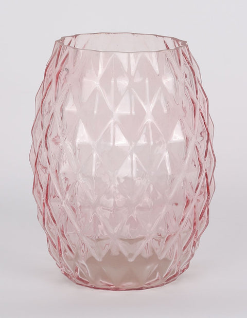 5.75''x8'' Vase décor