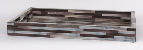 Plateau 19.75''x11''x2.25''