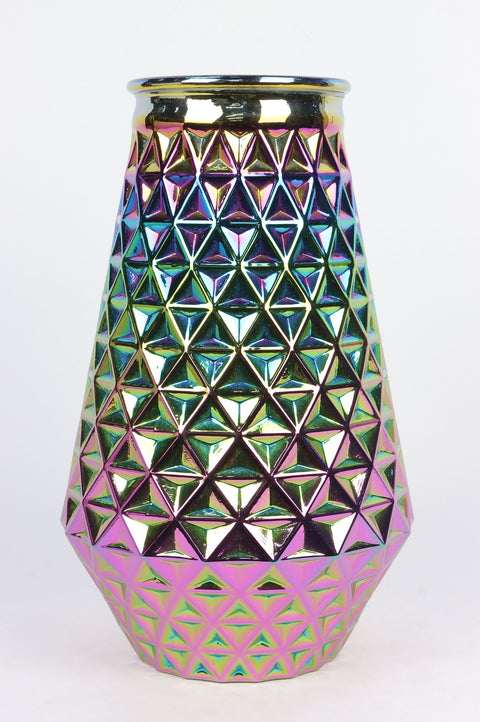 Pot décoratif 7X12"