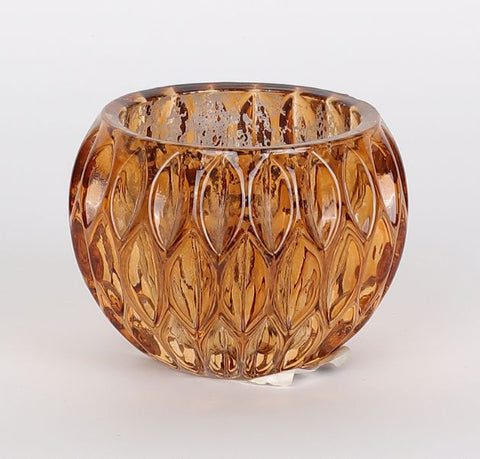 3''x2.5'' Tealight holder