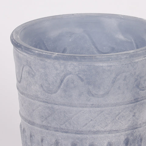 5.5X6 Inch Pot Décor