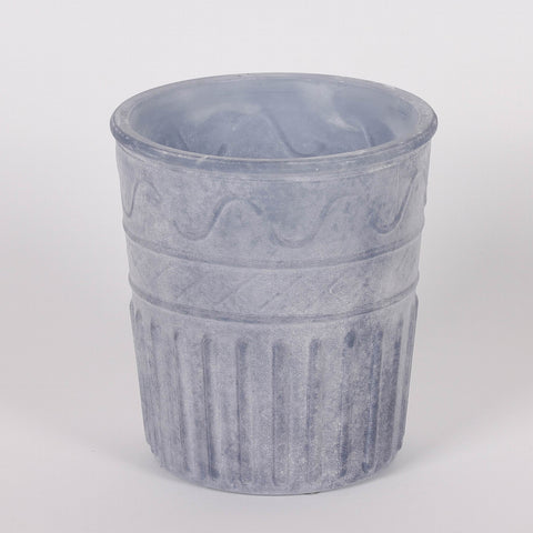 5.5X6 Inch Pot Décor