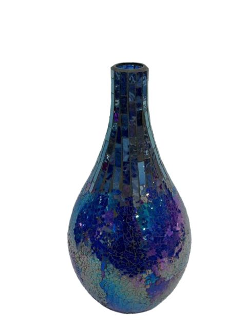7X15.75"Pot décor