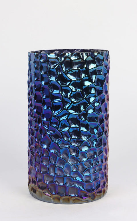 5''X9'' Petrol Container Décor