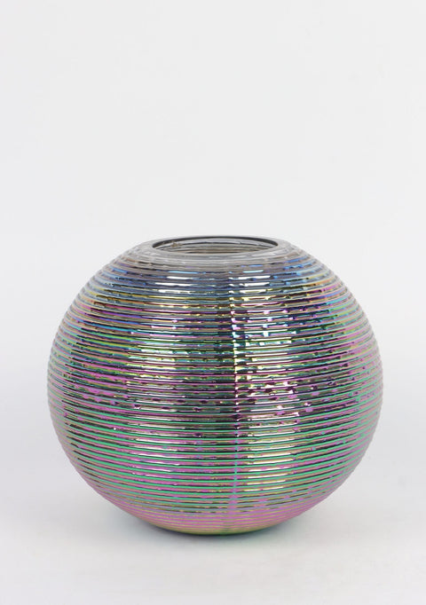 8X7"Tealight candle holder