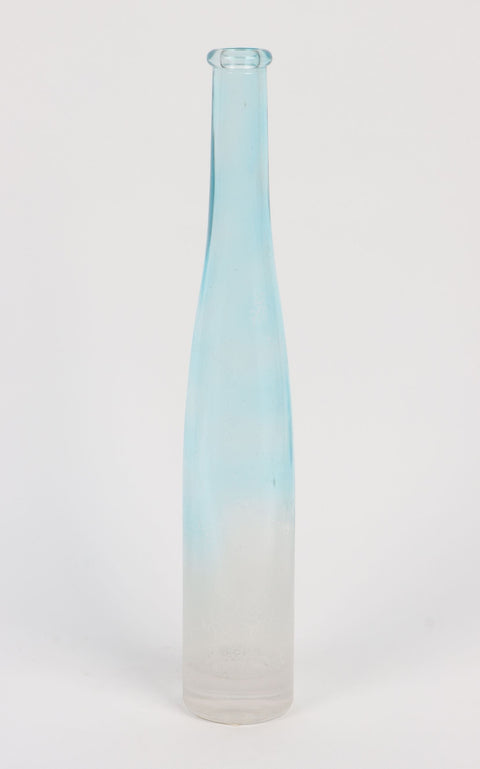 2.25"x13.5" Pot décor