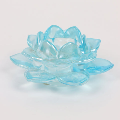 4.75"x2.25" Tealight candle holder