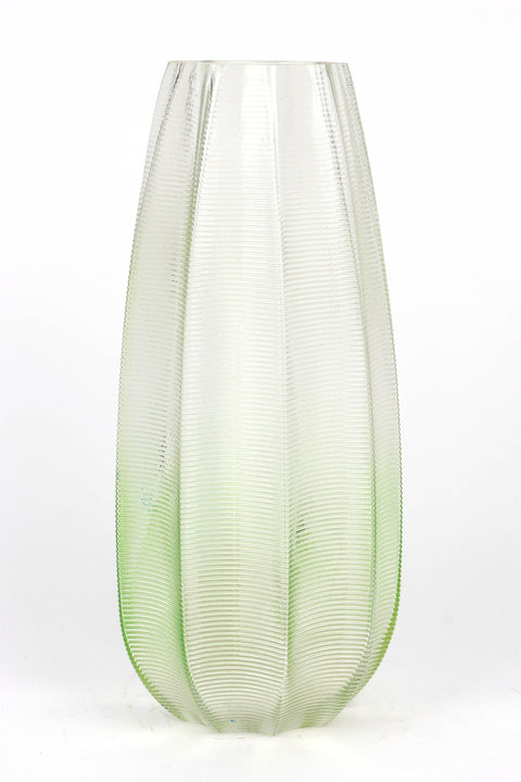 Pot décoratif 6"x13.75"