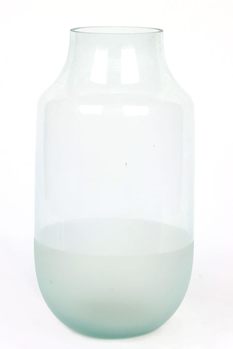 Pot décoratif 7"x12"