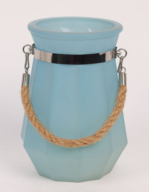 5.25"x7.25" Tealight candle holder