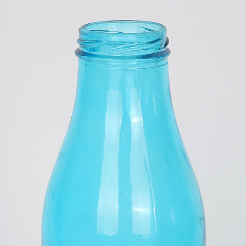2.75*7.875''Glass Vase Décor