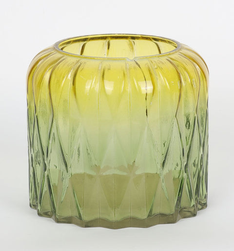 5''x4.5'' Vase décor